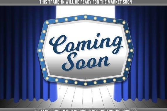 SUBARU XV CROSSTREK 2015 JF2GPADC7F8224043 image SUBARU XV CROSSTREK 2015 JF2GPADC7F8224043 image